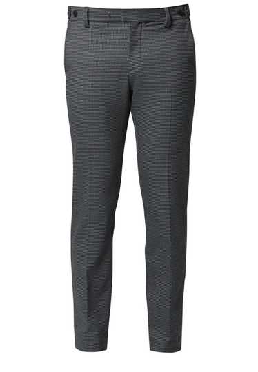 Porsche Design Porsche Design Houndstooth Pants