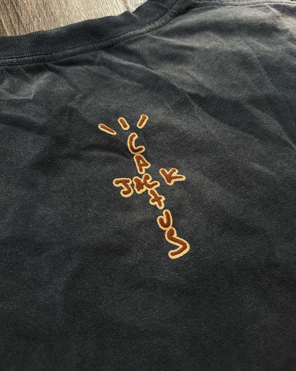 travis scott 1 high box