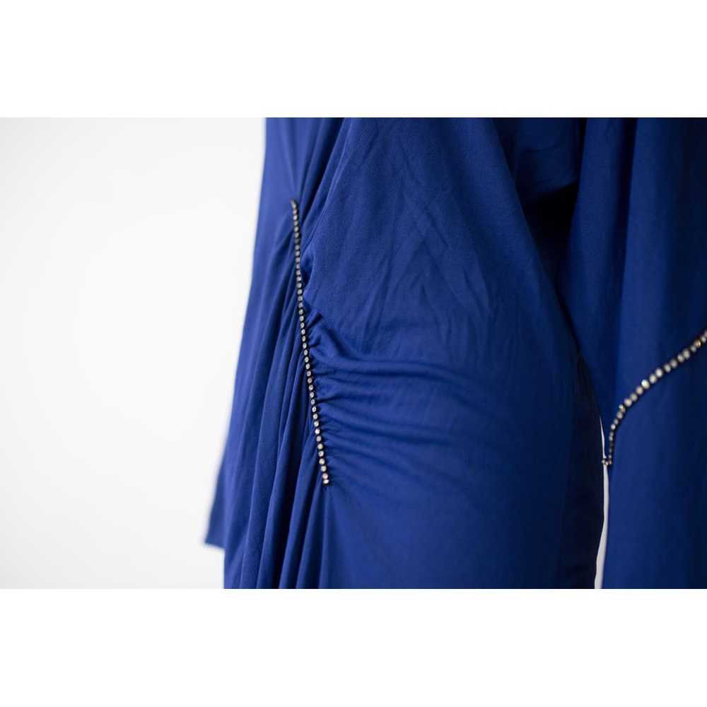 Pierre Cardin Mid-length dress - image 3