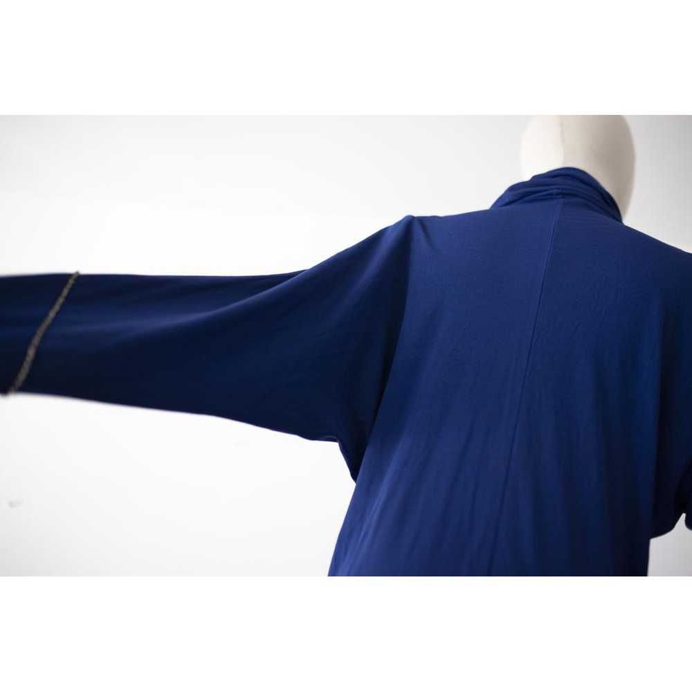 Pierre Cardin Mid-length dress - image 5