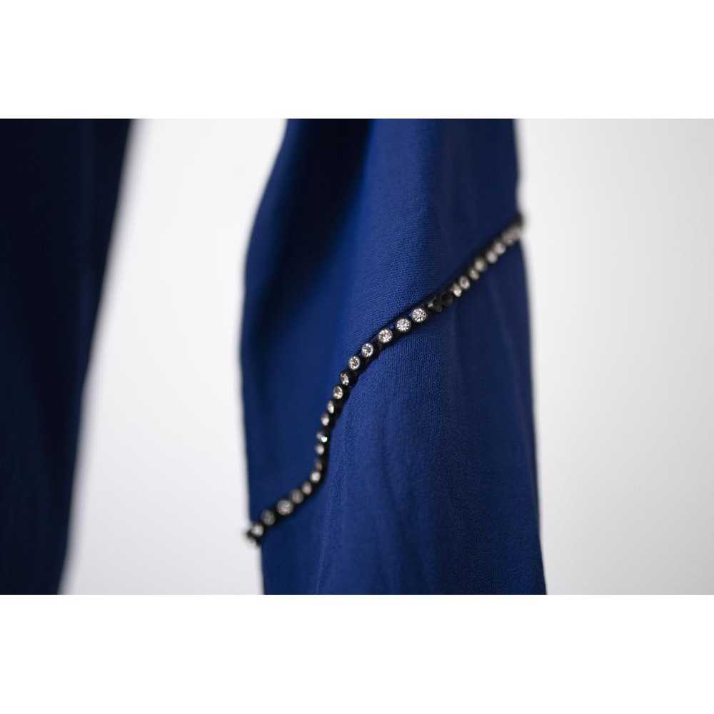 Pierre Cardin Mid-length dress - image 6