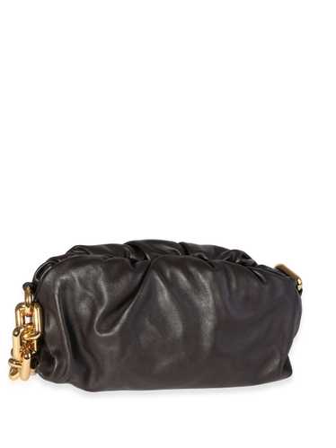 Bottega Veneta Pre-Owned 2020-2021 Chain Pouch cl… - image 1