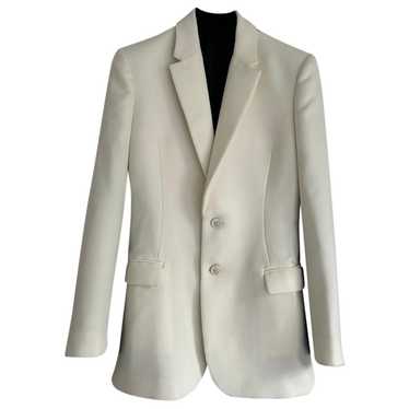 Wardrobe Nyc Wool blazer - image 1