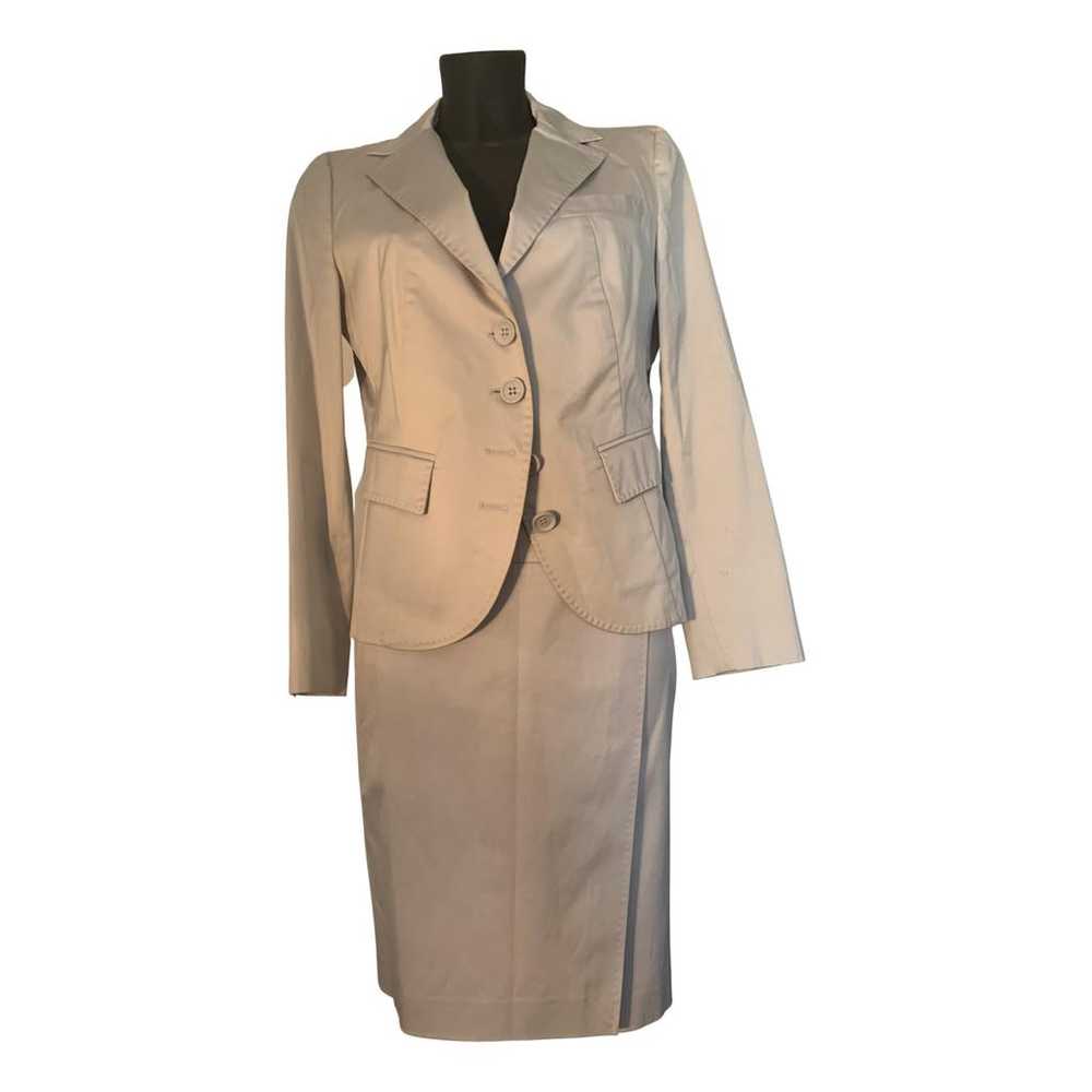 Marella Suit jacket - image 1