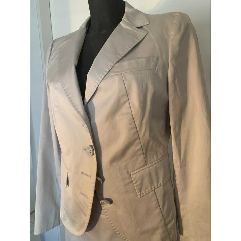 Marella Suit jacket - image 2