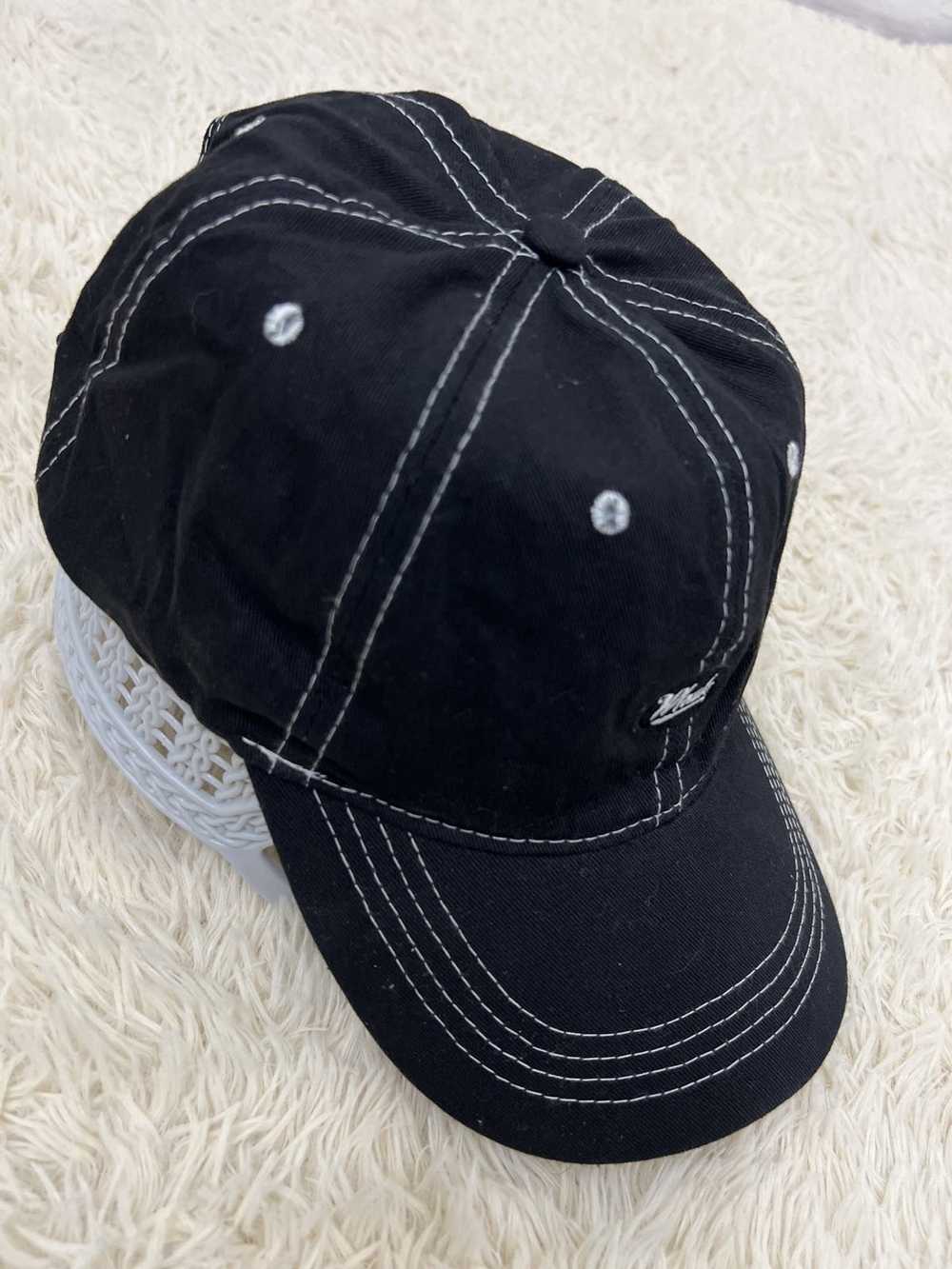 Designer × Hats × Streetwear Hats Whale Streetwea… - image 2