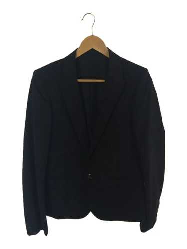ジャケット・アウター Number (n)ine 08ss Wool Tailored Jacket s-l400.jpg