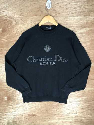 Christian Dior Monsieur Vintage Christian Dior Sp… - image 1