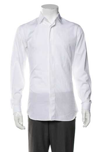 Dior Shirt (Signature)