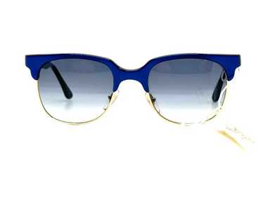 OLD   sunglasses 90s ck サングラス Unmarked-Unmarked-