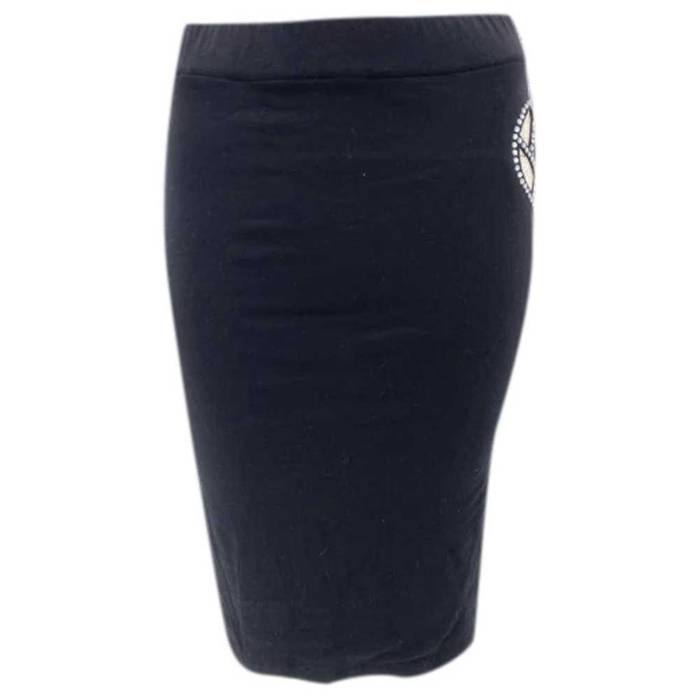 Rotate Mid-length skirt - image 1