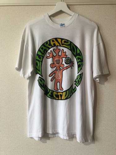 Rare vintage lollapalooza - Gem Rare vintage lollapalooza - Gem