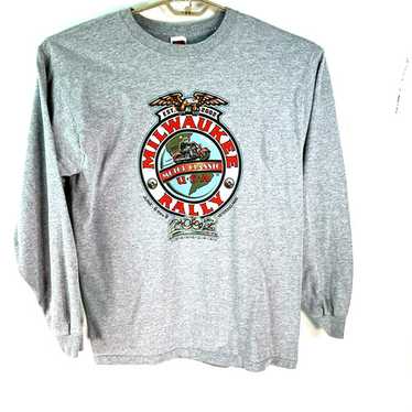 Mil mascaras tshirt xl - Gem