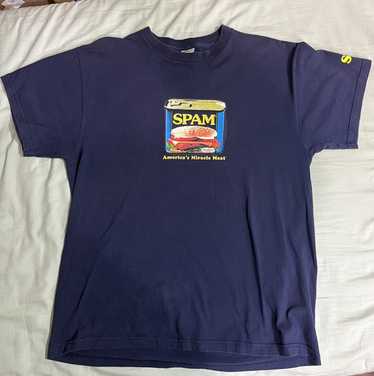 SPAM® An American Classic T-shirt