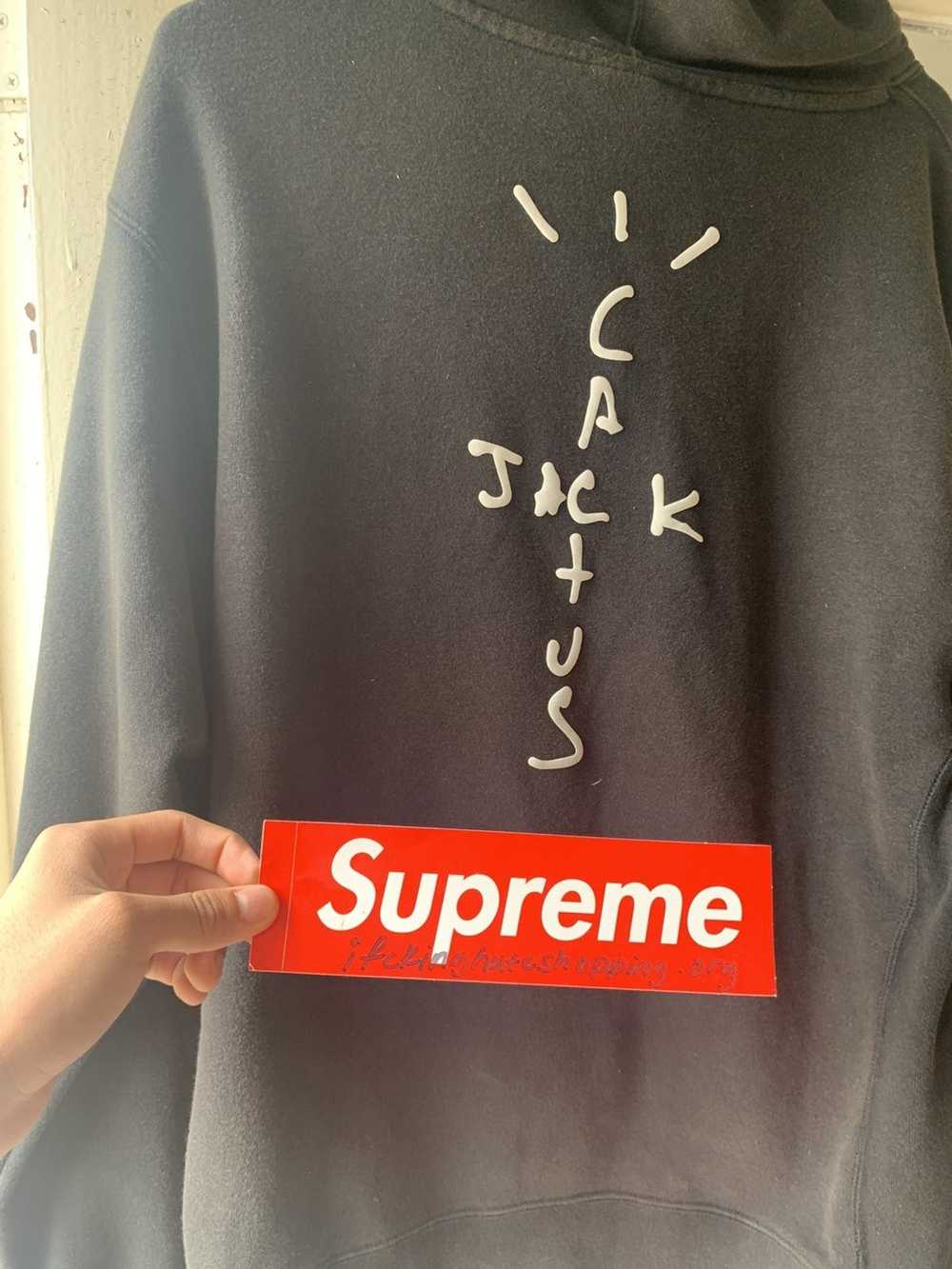 harga retail jordan travis scott