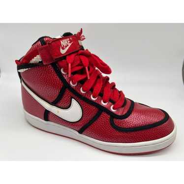 Nike vandal hot sale high lux