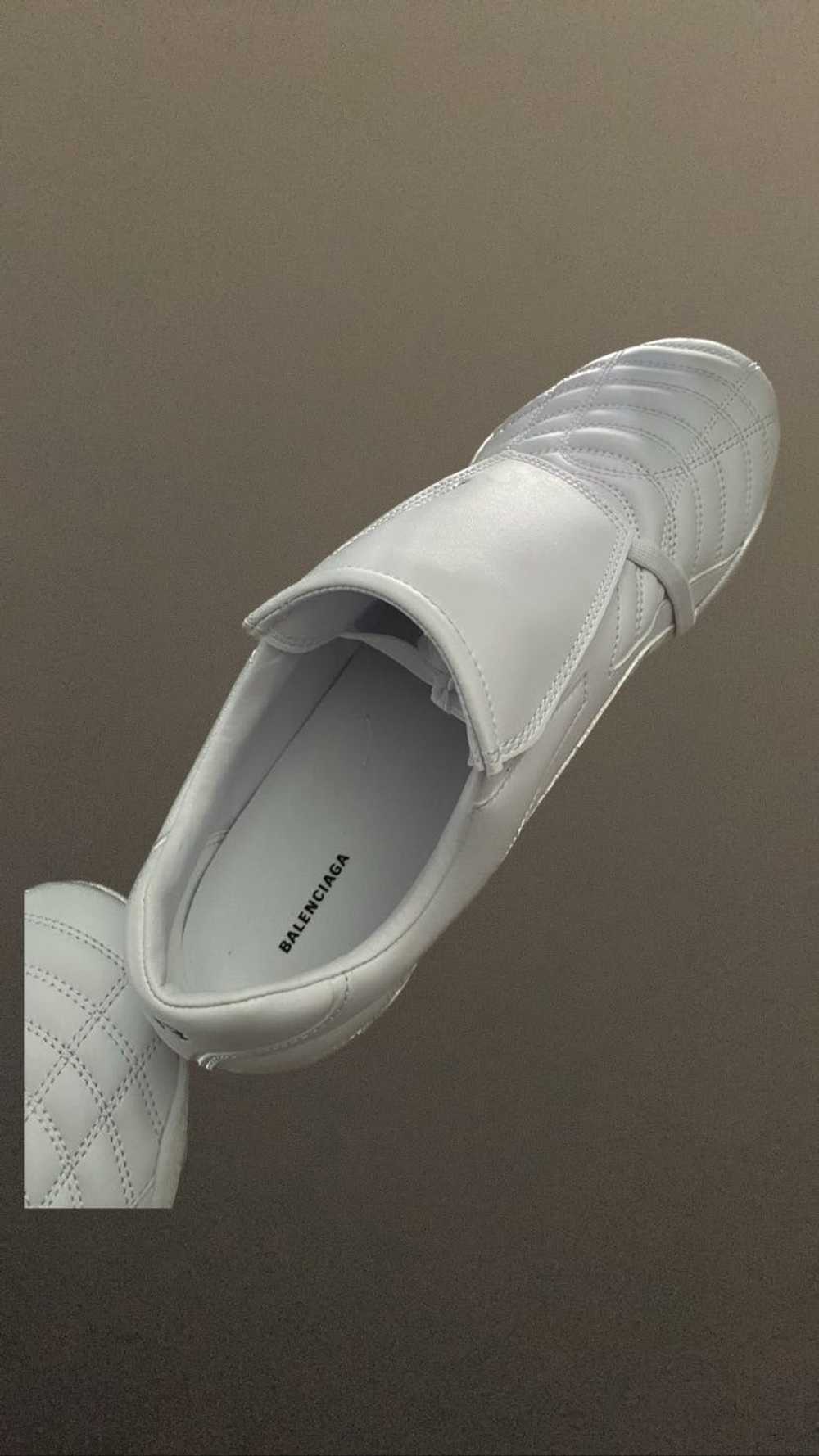 Balenciaga Balenciaga Shoes Soccer Cleats - image 7