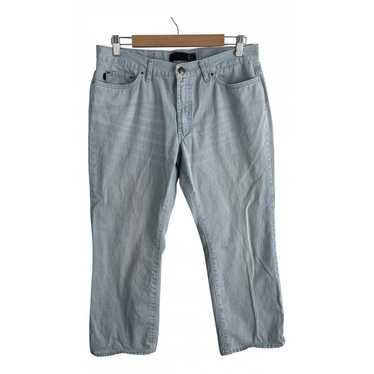 Just Cavalli Straight jeans - image 1