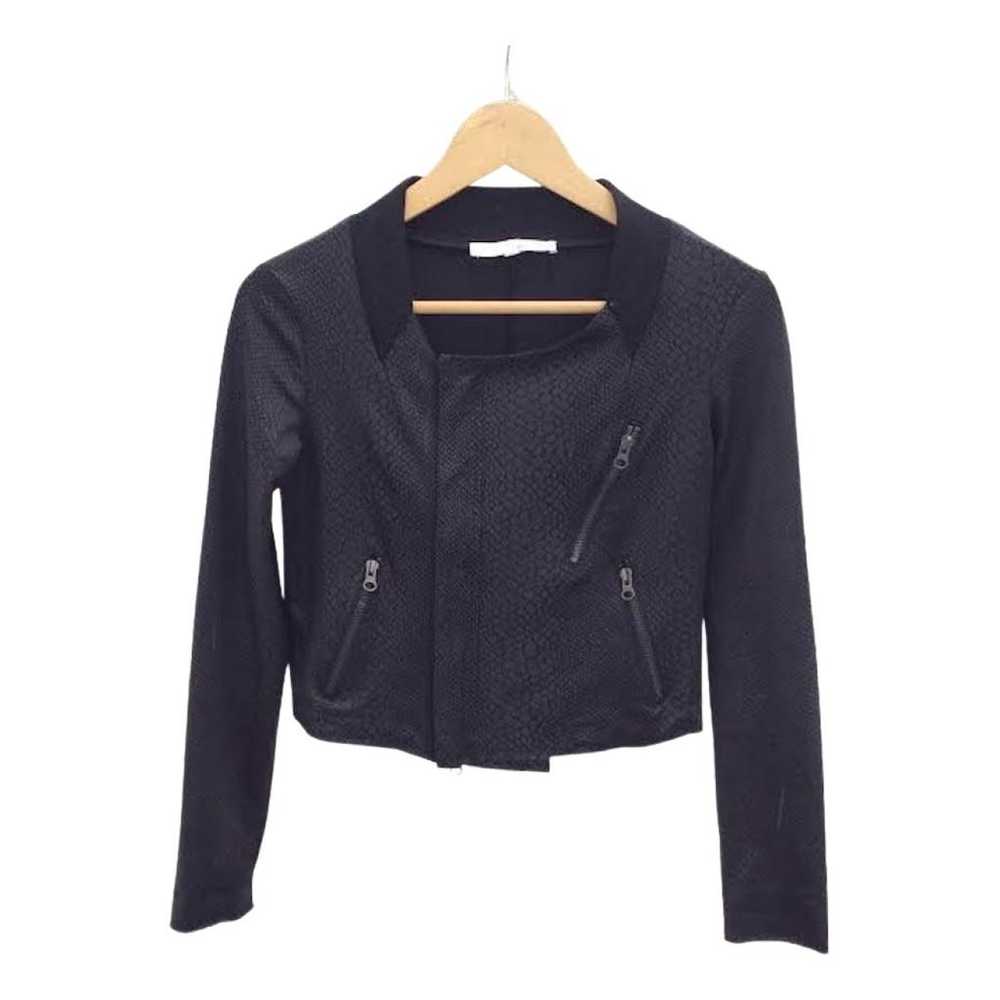 3.1 Phillip Lim Jacket - image 1