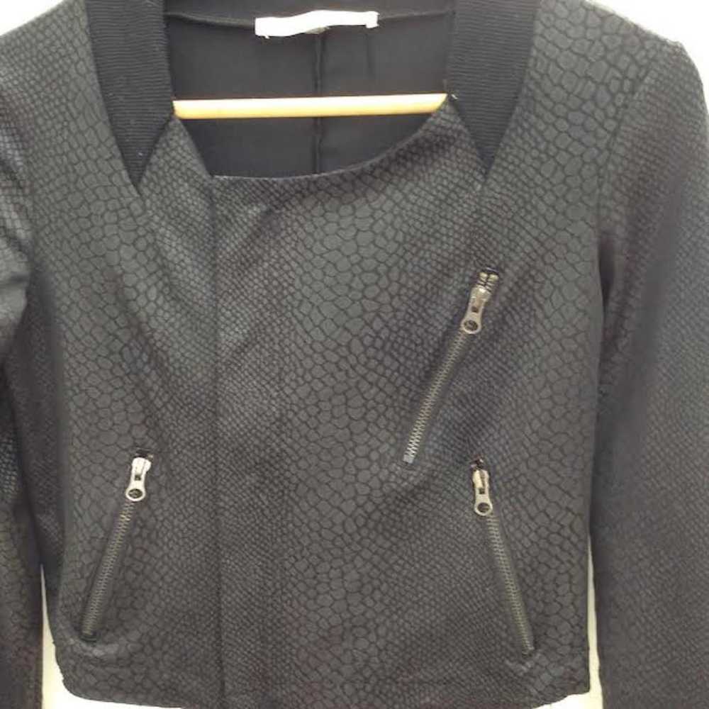 3.1 Phillip Lim Jacket - image 7