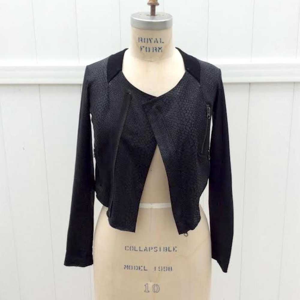 3.1 Phillip Lim Jacket - image 8