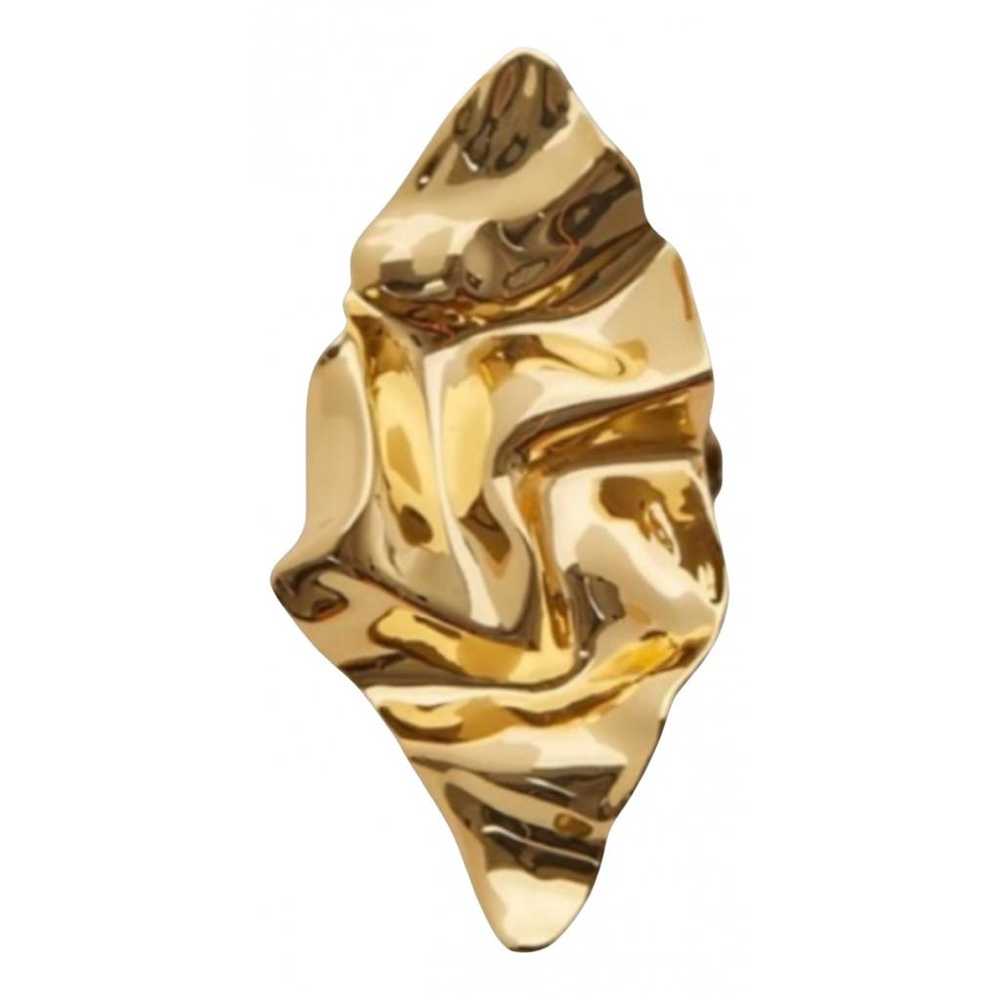 Alexis Bittar Ring - image 1