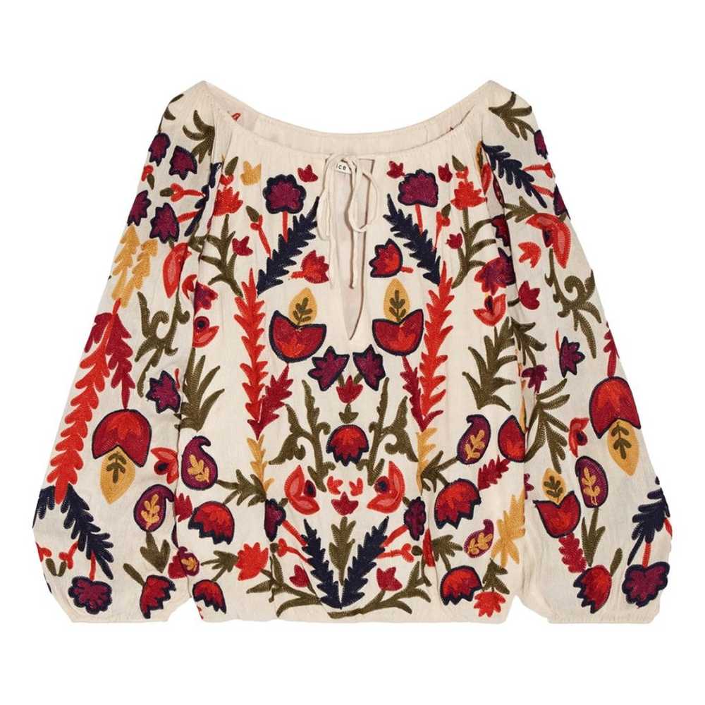 Alice & Olivia Blouse - image 1