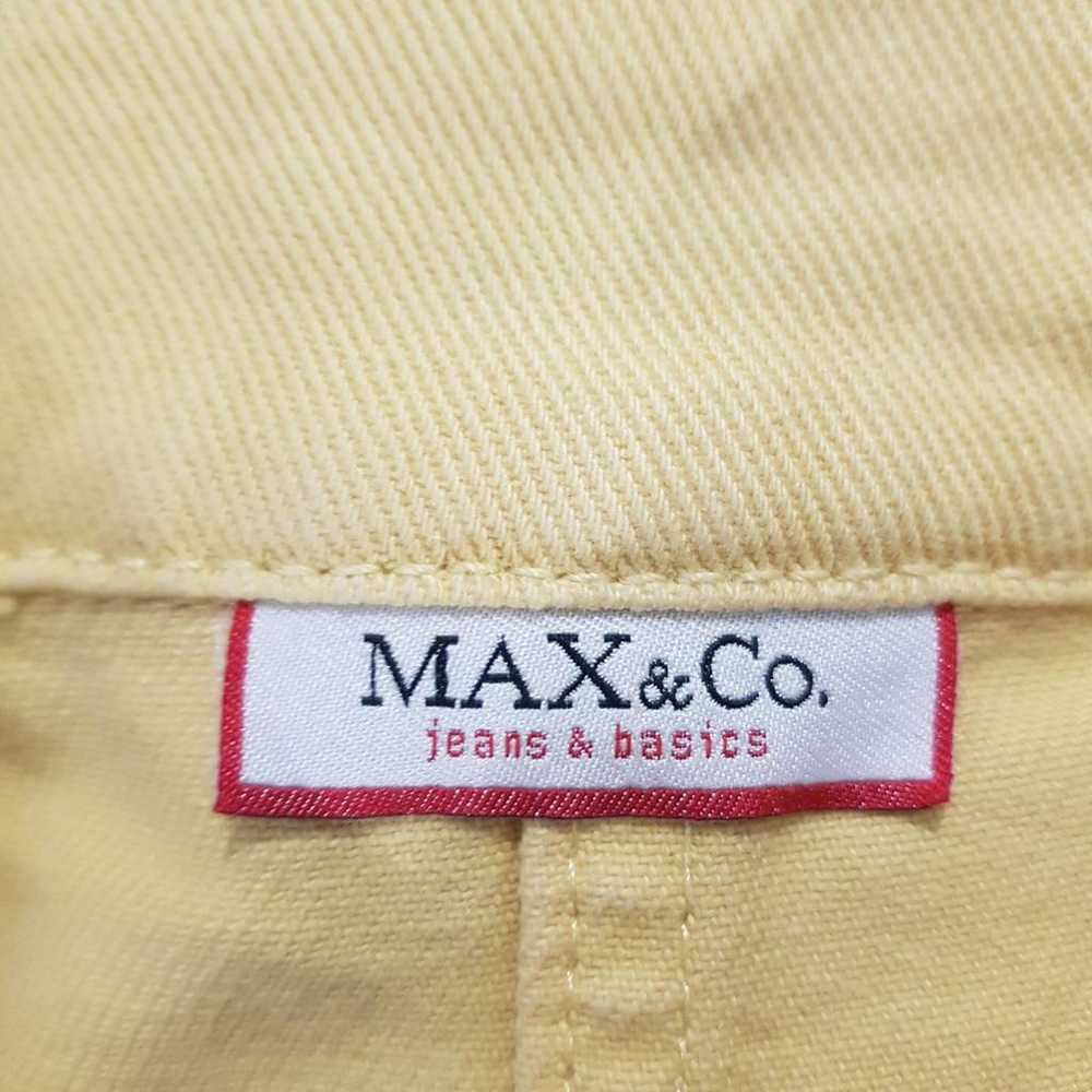 Max & Co Short vest - image 2