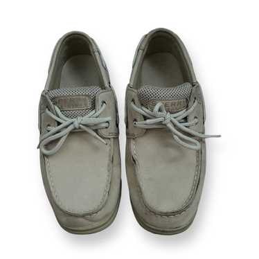 Sperry Sperry Topsider Shoes