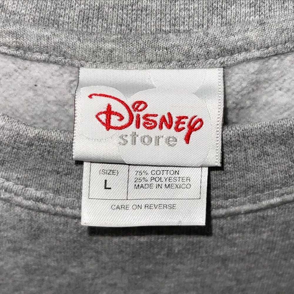 Disney × Vintage Vintage Disney Pooh and Piglet G… - image 3