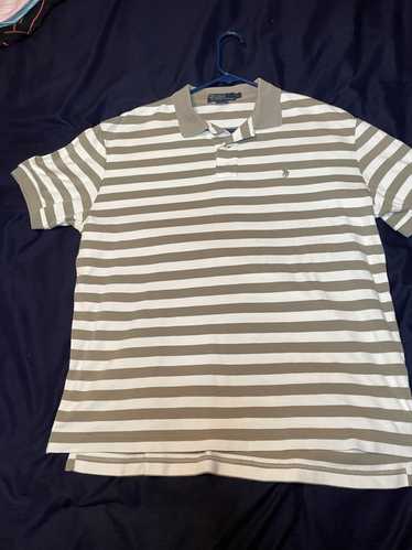 Polo Ralph Lauren Polo by Ralph Lauren - image 1