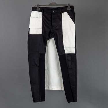 Rick owens sample - Gem