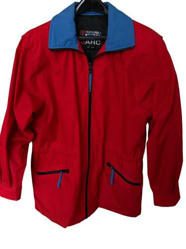 Other Womens Vintage Polar Gear Outerwear Jacket - image 1