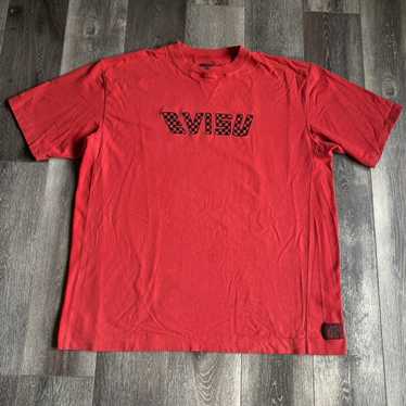 Evisu vintage vintage 90s - Gem