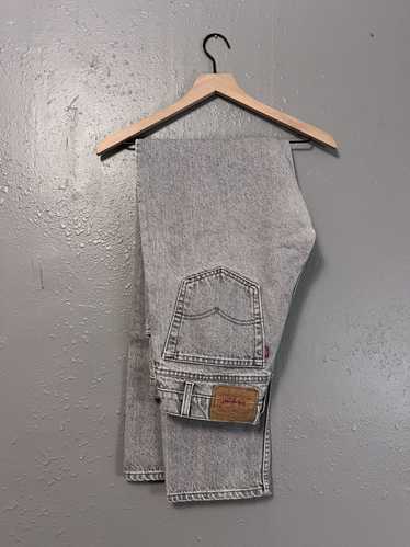 Levi's Vintage Levi’s 506 Jeans