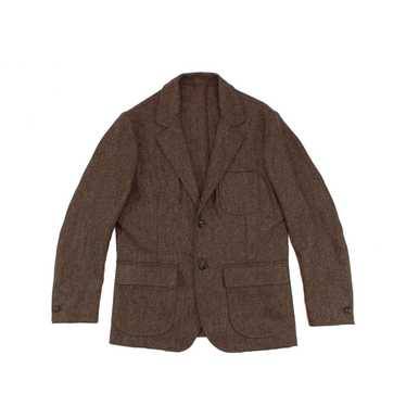 East harbour surplus × - Gem