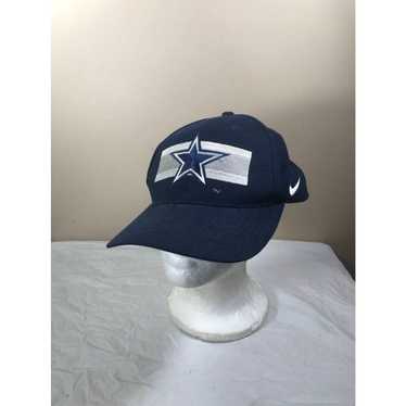 Cowboy hat Nike - Gem