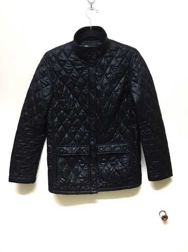 Fred Perry FRED PERRY BUBBLE JACKETS - image 1