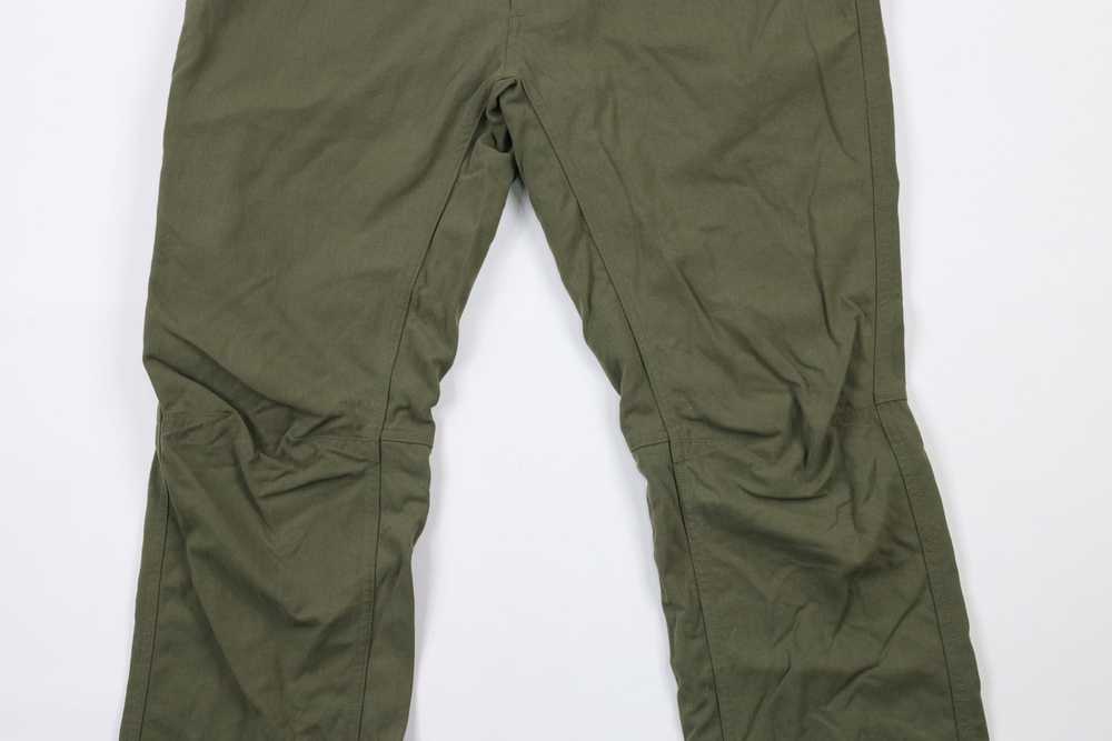 Under Armour × Vintage Under Armour Out Tactical … - image 3