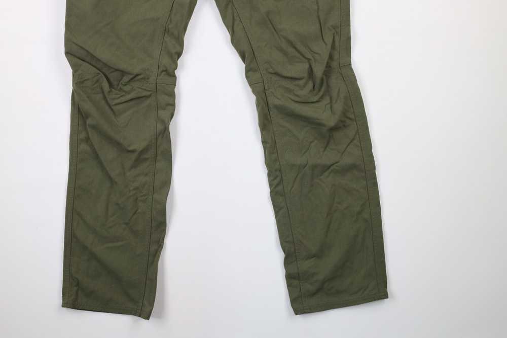 Under Armour × Vintage Under Armour Out Tactical … - image 4
