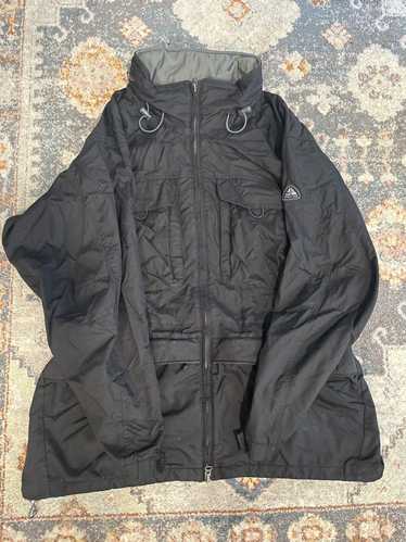 Nike ACG Nike ACG Layer 3