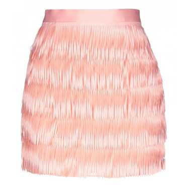 Patrizia Pepe Mid-length skirt - image 1