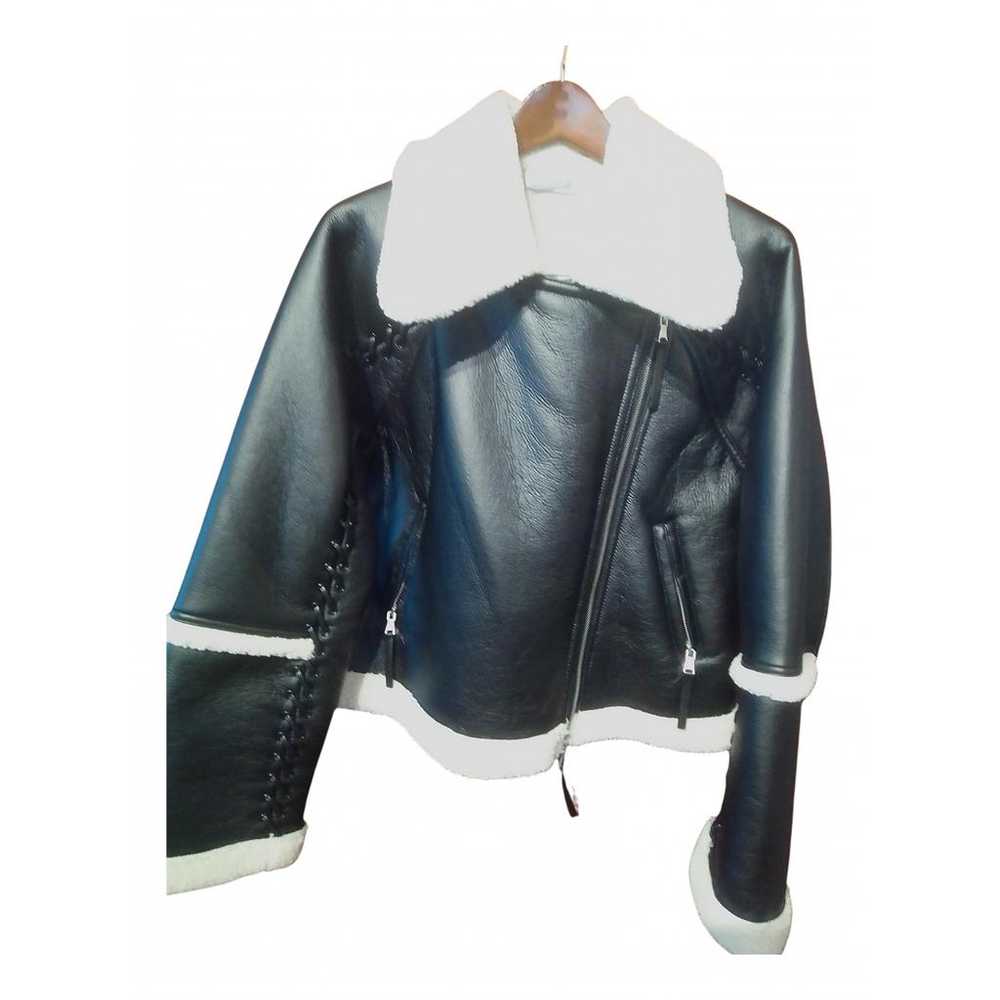 Jonathan Simkhai Jacket - image 1