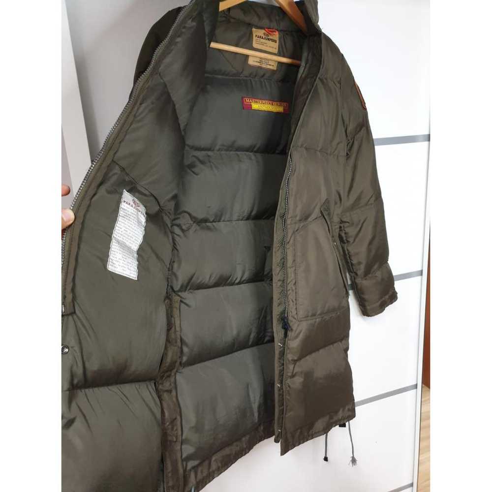 Parajumpers Puffer - image 3