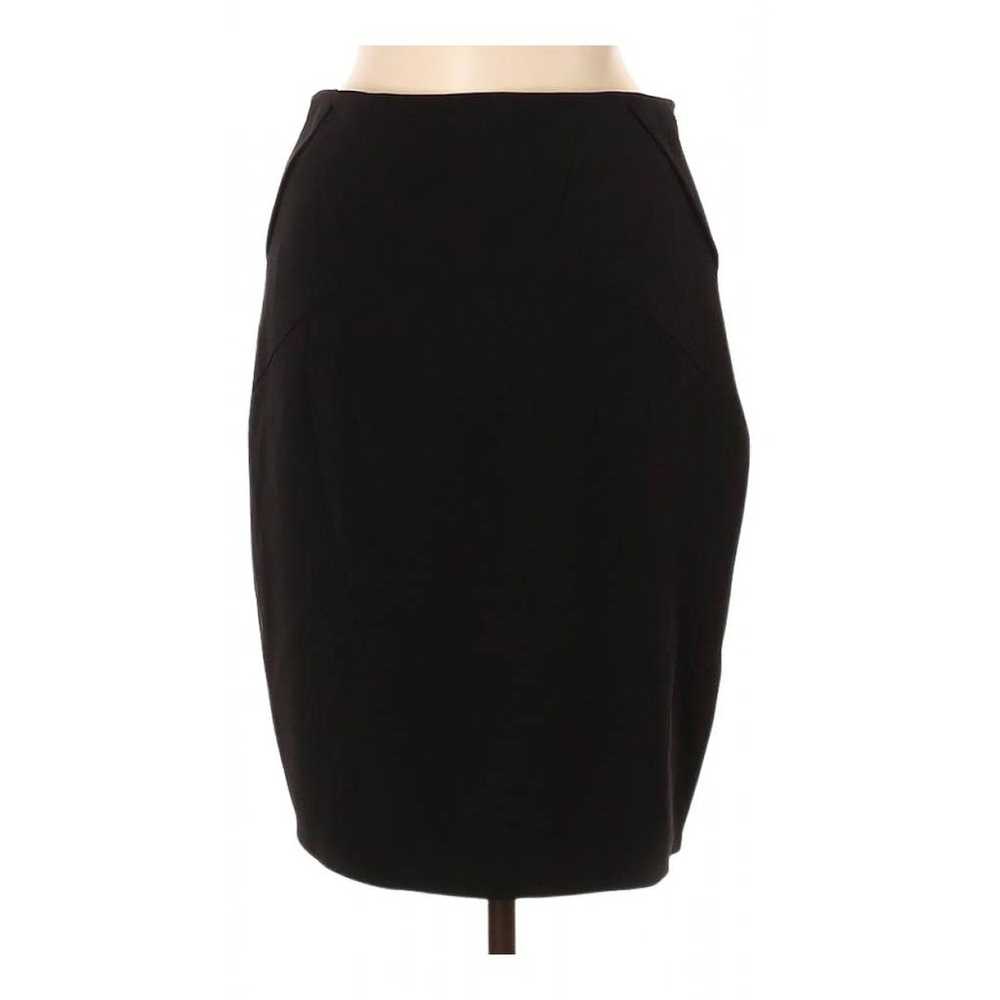 Antonio Berardi Mid-length skirt - image 1