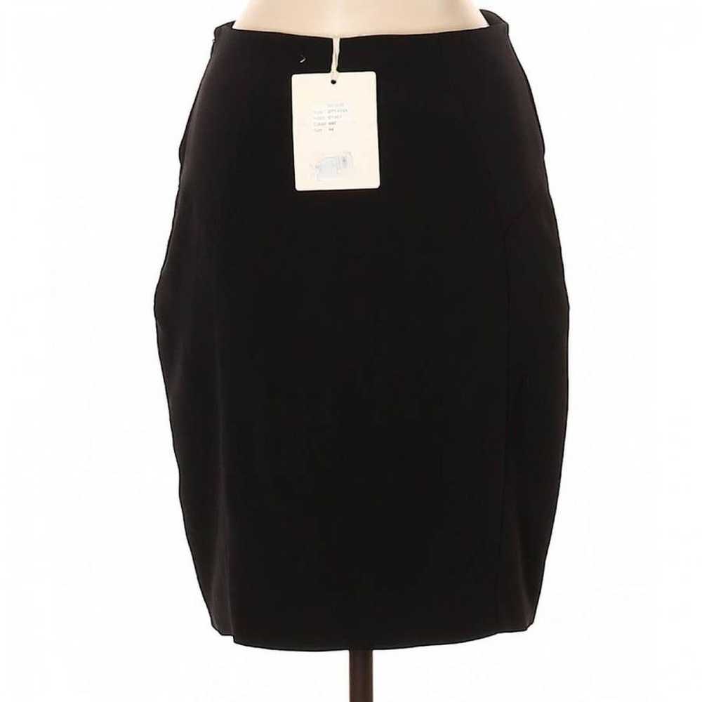 Antonio Berardi Mid-length skirt - image 2