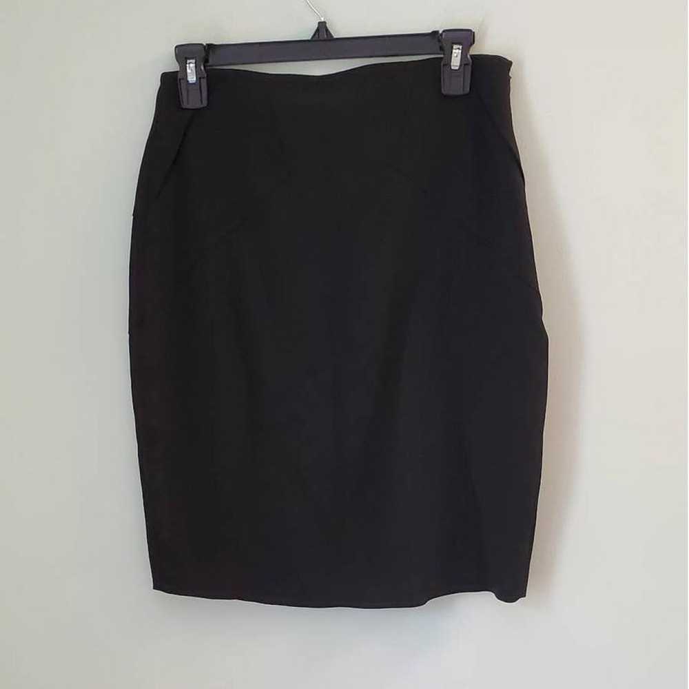 Antonio Berardi Mid-length skirt - image 4