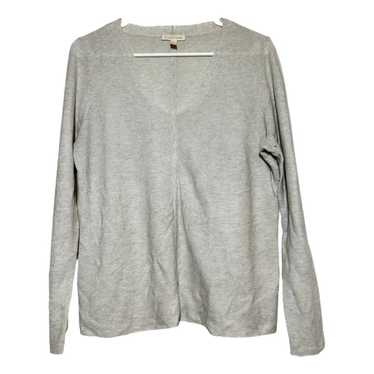 Eileen Fisher Jumper