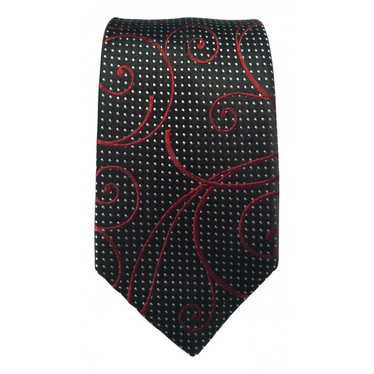 Ted Baker Silk tie - image 1