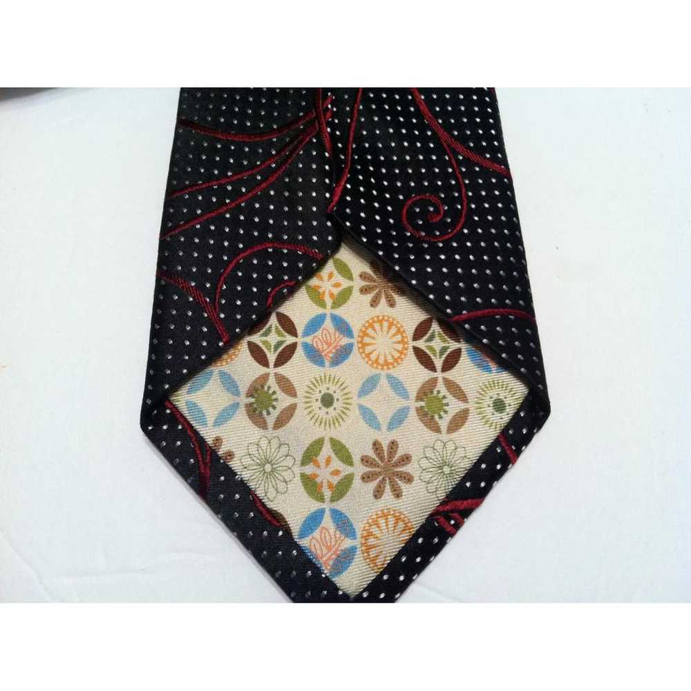 Ted Baker Silk tie - image 2